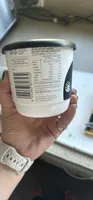 GREEK STYLE YOGHURT WITH MIXED BERRY