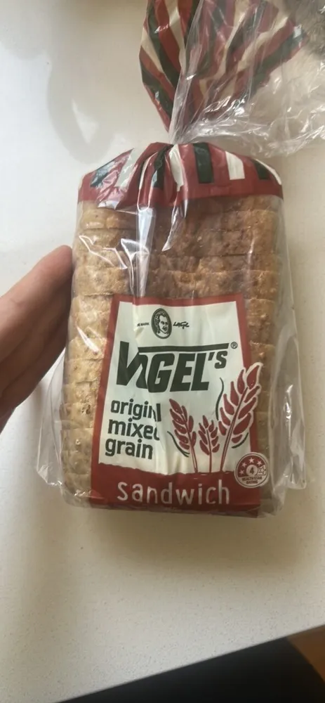 original mixed grain sandwich