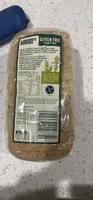 Vogels Gluten Free Sliced Bread 6 Seed