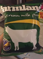 Farmland Milk Powder