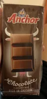 Chocolate Milk 250ml /
