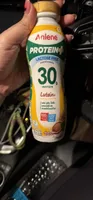 Anlene Protein Plus Lactose Free Brown Rice
