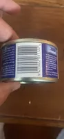TUNA Lemon Pepper Flavour