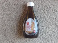 Golden Syrup