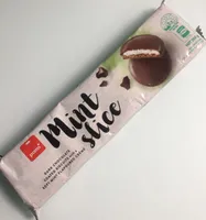 Mint Slice