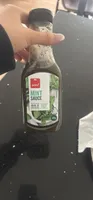 Mint Sauce