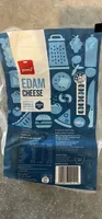 Edam cheese