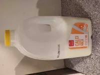 Calci Smart Milk