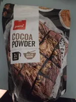 Cocoa Powder