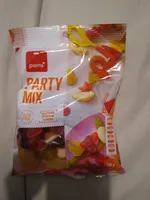 Party Mix