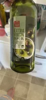 Extra Virgin Olive Oil