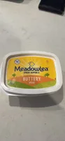 BUTTERY SPREAD