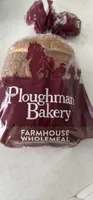 Farmhouse Wholemeal