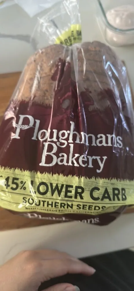 Southern Seeds