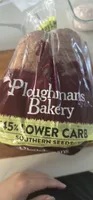 Southern Seeds