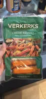 CHEESE KRANSKY