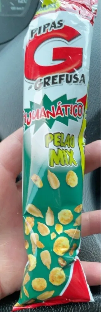 Tijuanático