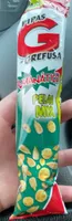 Tijuanático