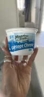 cottage Cheese lite