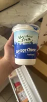 Cottage Cheese Traditional