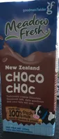 Choco Choc