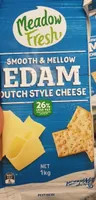 Edam