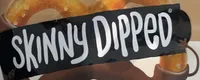 Skinny Dipped Pretzels Dark Chocolate