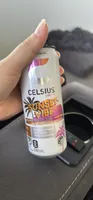 SUNSET VIBE SPARKLING
