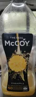 Pineapple premium fruit juice