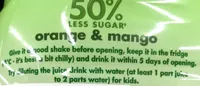 Just  juice