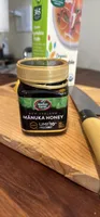 Mānuka Honey