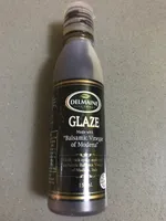 Glaze