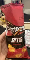 Diritos bits