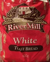 Pain mie