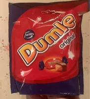 Dumle