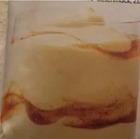 Fresh Yoghurt