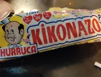 Kikonazo