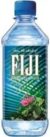 Fiji Natural Artesian Water