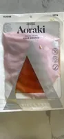 Freshwater King Salmon Cold Smoked