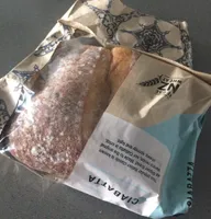 Ciabatta