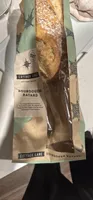 Sourdough Batard