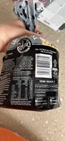 Low Carb Max Bagel