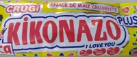 Kikonazo