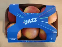 Jazz Äpfel (Scifresh)
