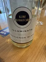 Illuminate Zero Alcohol