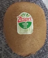 Green Kiwi