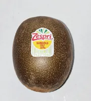 Kiwi Gold