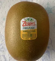 Kiwi Sungold