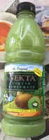 Liquid Kiwifruit