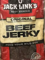 Original Beef Jerky